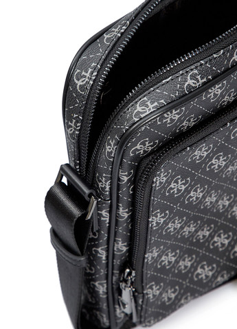 Сумка Guess (315692048)