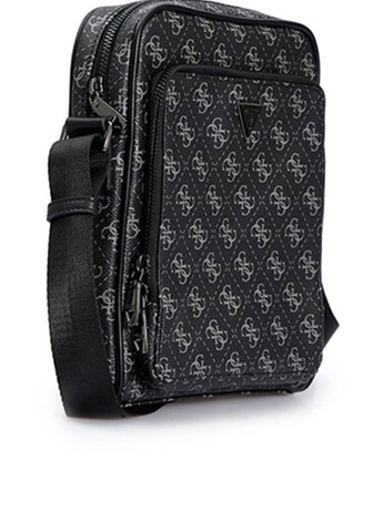 Сумка Guess (315692048)