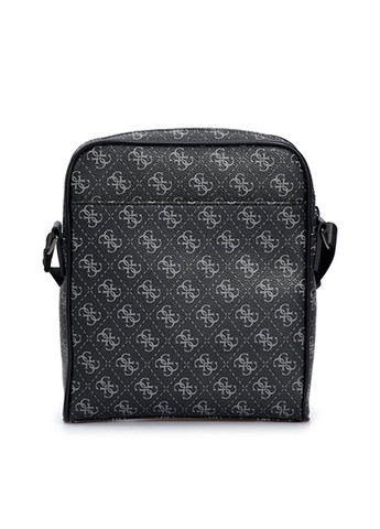 Сумка Guess (315692048)