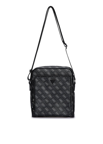 Сумка Guess (315692048)