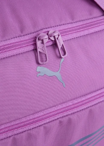 Дорожня сумка Puma PUMA FUNDAMENTAL Small Sport (328829653)