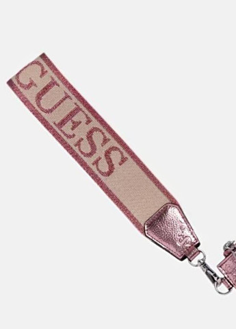 Картхолдер Guess (330225085)