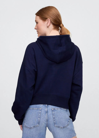 Толстовка Gap (369412240)