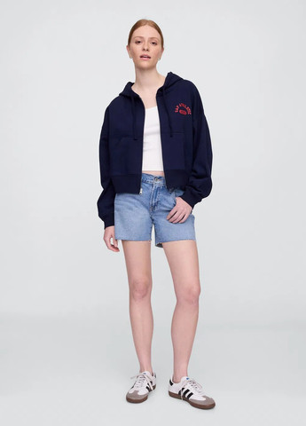 Толстовка Gap (369412240)