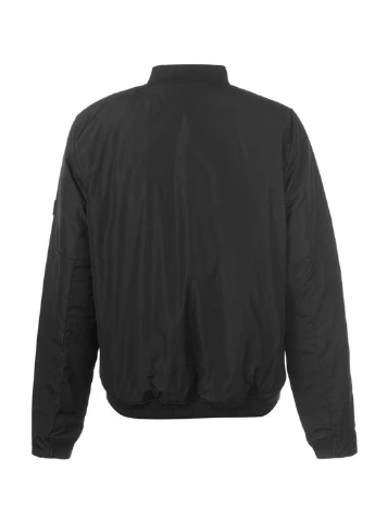 Бомбер двусторонний Everlast на молнии (229970443)
