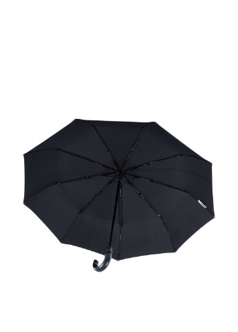 Зонт CHR (165040568)