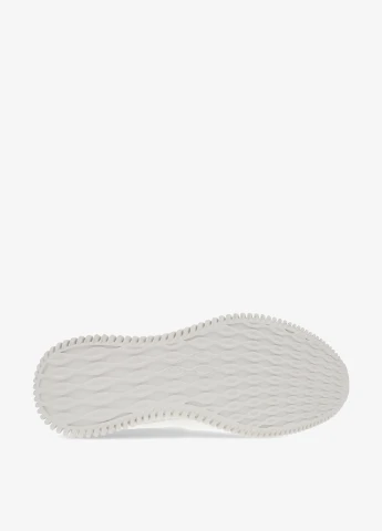 Білі кросівки демісезон Skechers BOBS GEO-CITY DAPPER