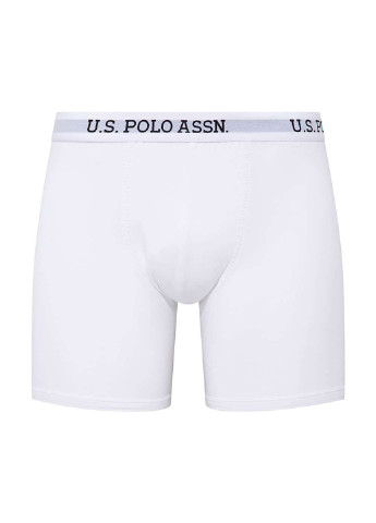 Трусы U.S. Polo Assn. (251115334)