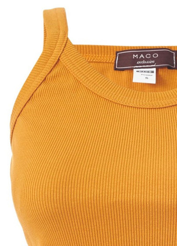 Майка MaCo exclusive — 284626074