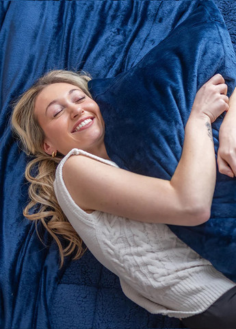 Наволочка, 95х60 см American Fashion (333804577)