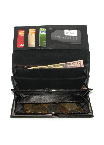 Кошелек Cavaldi (88187252)