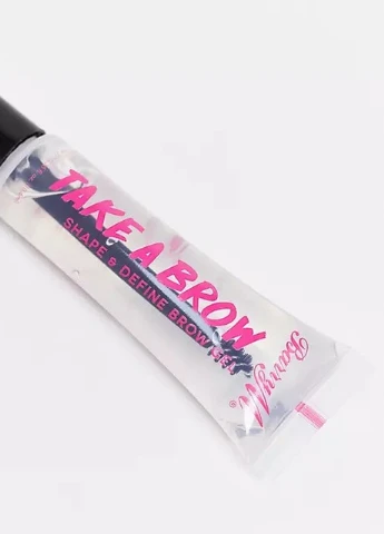 Barry M Eyebrow Mascara Take A BrowГель для брів Boohoo (256192429)