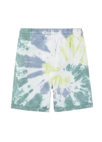 Шорты Cool Club (317653329)