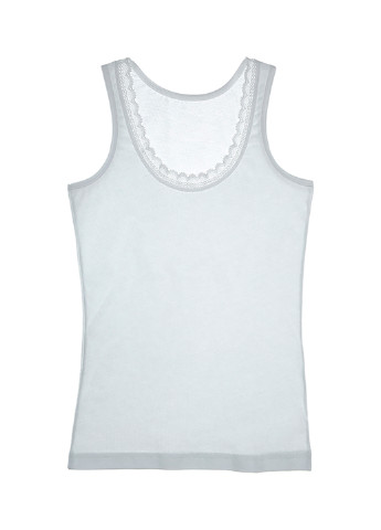 Майка (5 шт.) Donella (252941856)