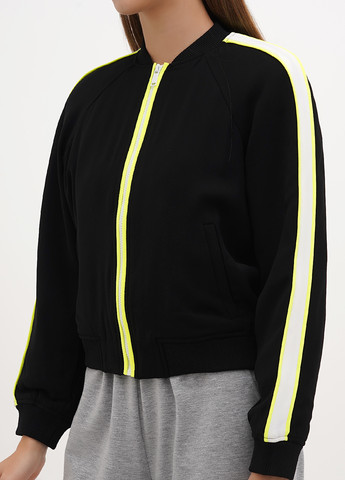 Бомбер Michael Kors на молнии (302300519)