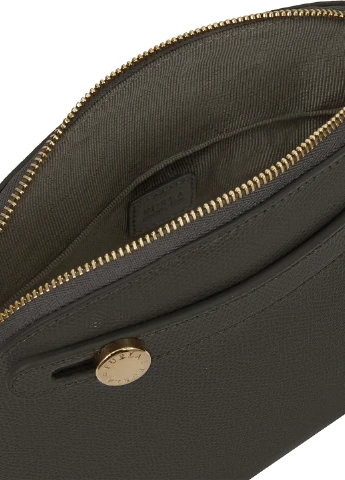Сумка Furla (173956516)