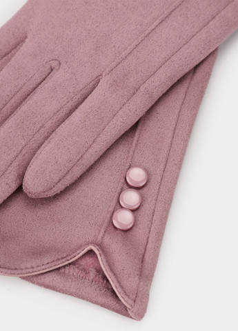 Рукавички Braska 91-2218/320 (326887908)