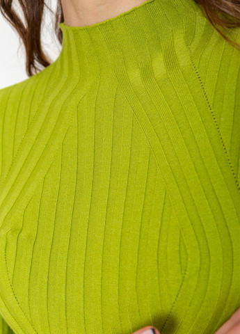 Гольф Ager (260041974)