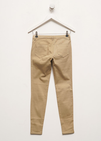 Штани Sassofono (298141792)