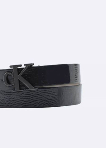 Ремень Calvin Klein (333008499)