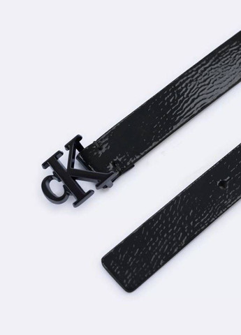 Ремень Calvin Klein (333008499)