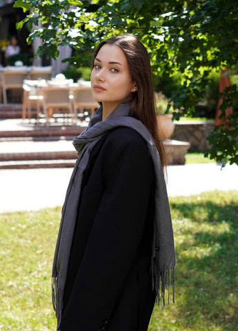 Шарф, 180х60 см My Scarf (368110912)