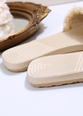 Босоніжки SHEIN (346914817)