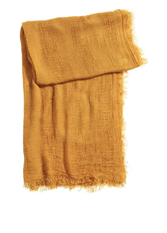 Шарф H&M (241218183)