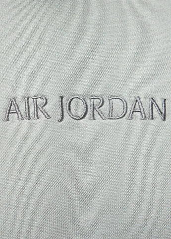 Костюм M AIR JDN WM FLC Jordan (368526760)