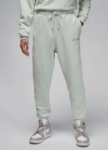 Костюм M AIR JDN WM FLC Jordan (368526760)