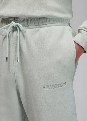 Костюм M AIR JDN WM FLC Jordan (368526760)