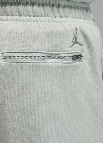 Костюм M AIR JDN WM FLC Jordan (368526760)