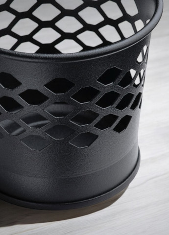 Подсвечник, 7 см IKEA (293097864)