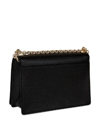 Сумка Furla (139044034)