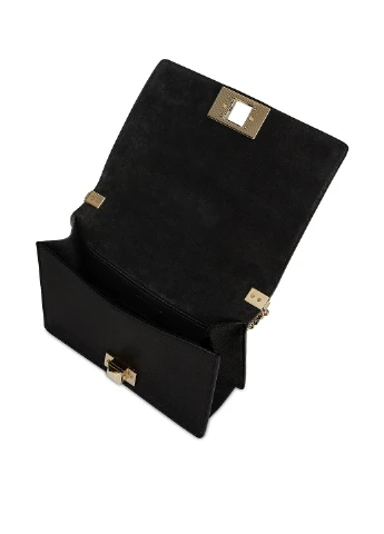 Сумка Furla (139044034)
