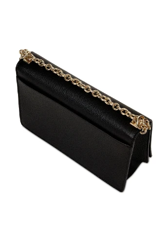 Сумка Furla (139044034)