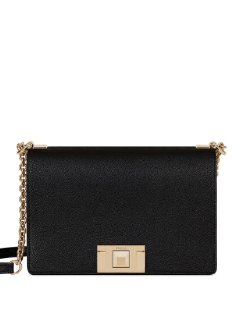 Сумка Furla (139044034)
