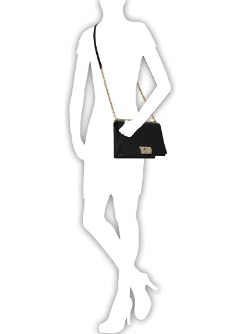 Сумка Furla (139044034)