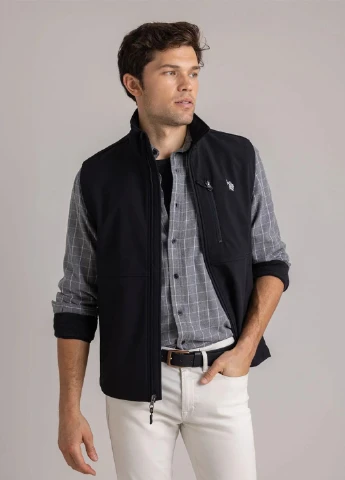 Жилет U.S. Polo Assn. (349508169)