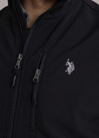 Жилет U.S. Polo Assn. (349508169)