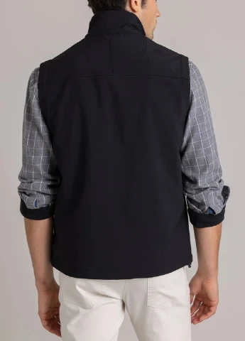 Жилет U.S. Polo Assn. (349508169)
