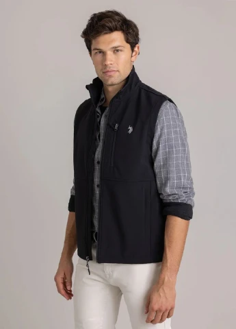 Жилет U.S. Polo Assn. (349508169)