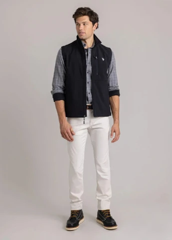 Жилет U.S. Polo Assn. (349508169)