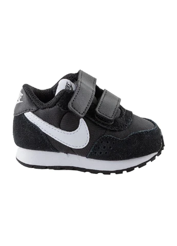 Кросівки MD Valiant Nike (253740838)