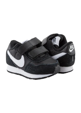 Кросівки MD Valiant Nike (253740838)