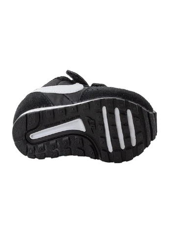 Кросівки MD Valiant Nike (253740838)