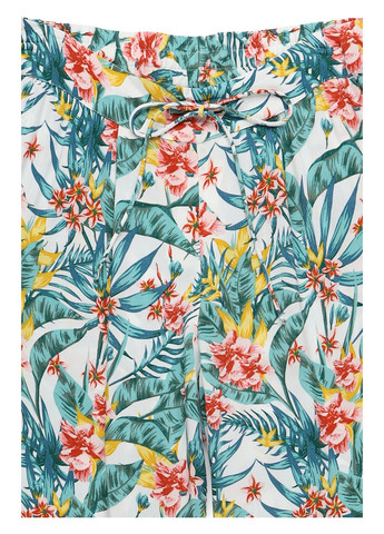 Штани Tom Tailor (313652968)