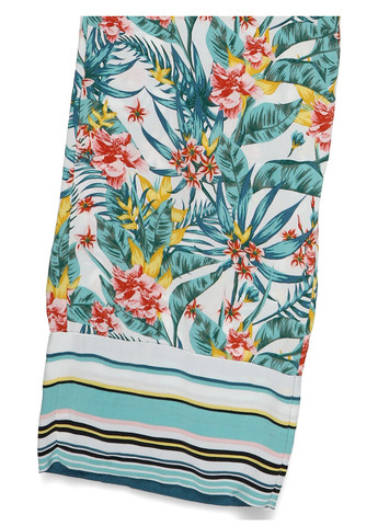 Штани Tom Tailor (313652968)