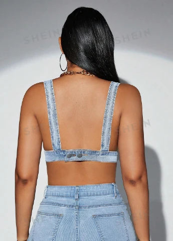 Топ SHEIN (302435612)