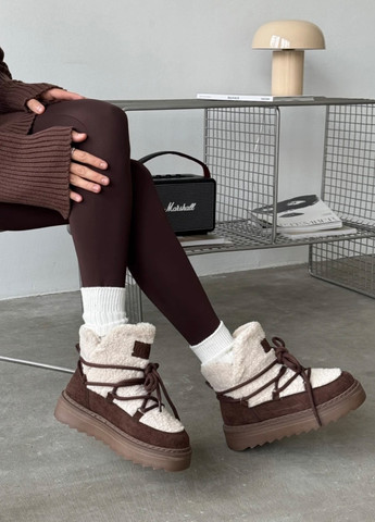 Місяцеходи Bashili (366167479)